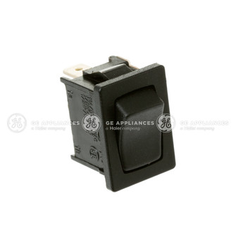 WB24X10036-1979.jpg WB24X10036-1979.jpg