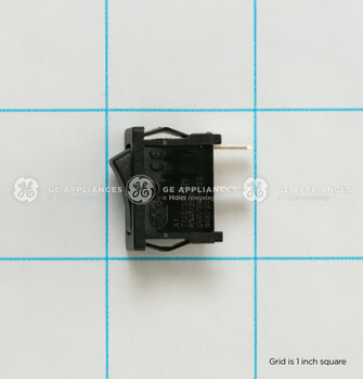 WB24X10036-2225.jpg WB24X10036-2225.jpg