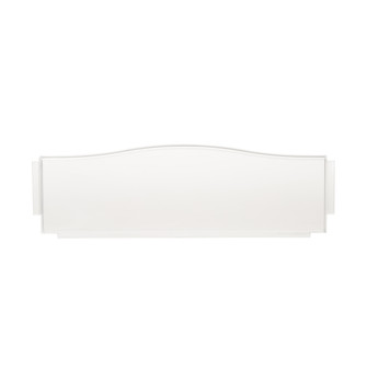 WR71X10788-3374.jpg WR71X10788-3374.jpg