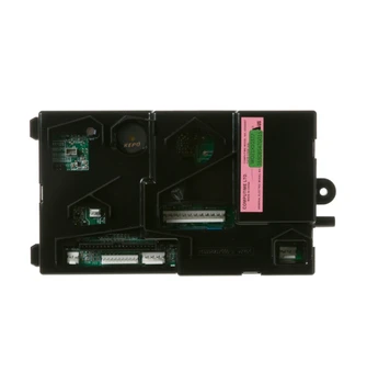 WD21X10372-8248.jpg