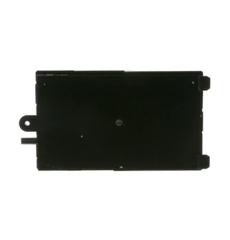 WD21X10372-8249.jpg