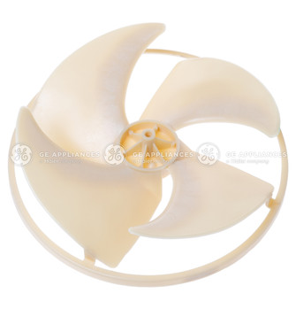 WJ73X24695-7180.jpg WJ73X24695-7180.jpg