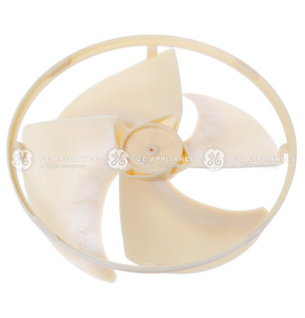 WJ73X24695-7181.jpg WJ73X24695-7181.jpg