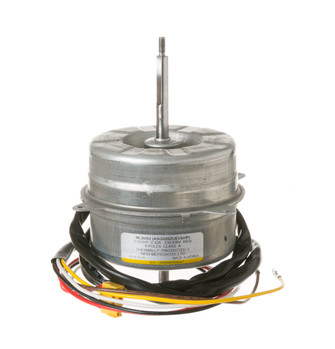 WP94X10150-1312.jpg