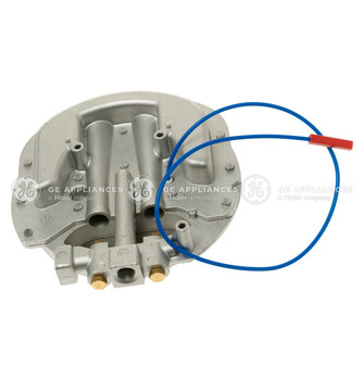 WB16X39429-4550.jpg WB16X39429-4550.jpg