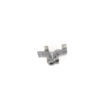 WD12X10116_RETAINER_COMB_0345.jpg