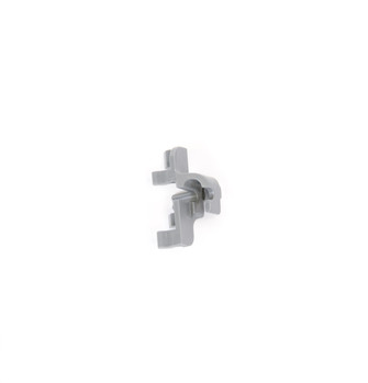 WD12X10116_RETAINER_COMB_0348.jpg