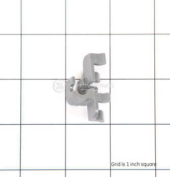 WD12X10116_RETAINER_COMB_0349.jpg