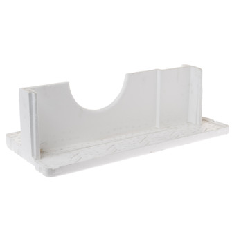 WJ76X25900-5654.jpg WJ76X25900-5654.jpg
