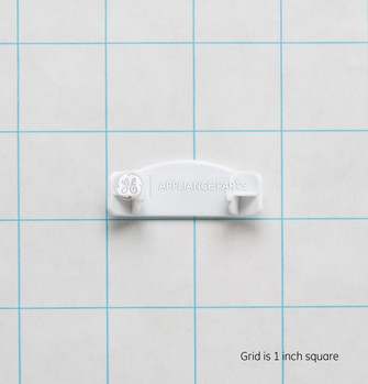 WD12X10176-5961.jpg