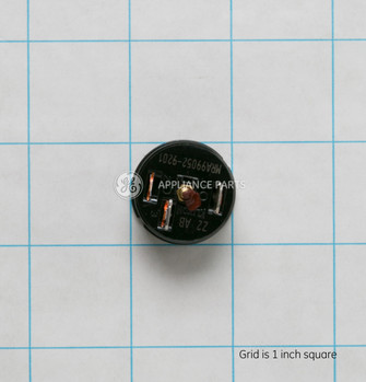WJ23X10006-1633.jpg