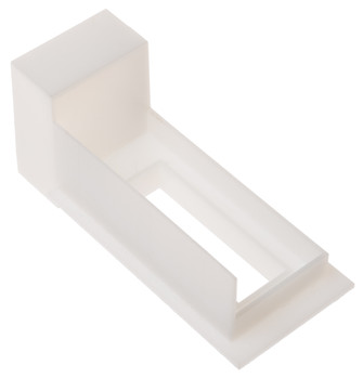 WR17X25414-5991.jpg WR17X25414-5991.jpg
