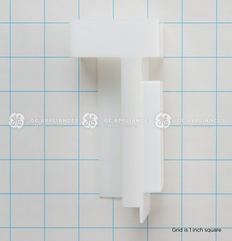 WR17X25414-6054.jpg WR17X25414-6054.jpg