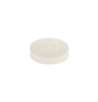 WD16X10013-7459.jpg