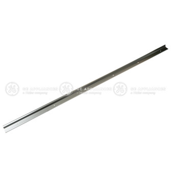 WR38X10272-6793.jpg