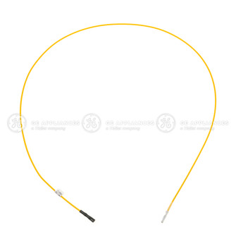 WB18K10050-2603.jpg WB18K10050-2603.jpg