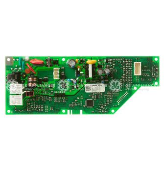 WD21X24900-9142.jpg