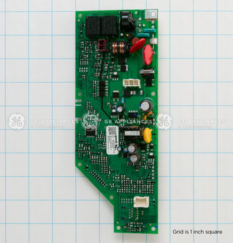 WD21X24898-7221.jpg