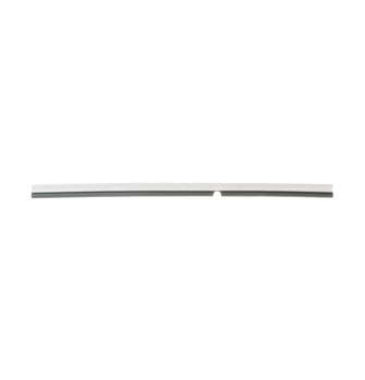 WD27X10091-5968.jpg