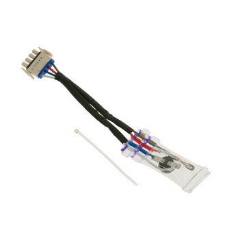 WR87X20391-7925.jpg