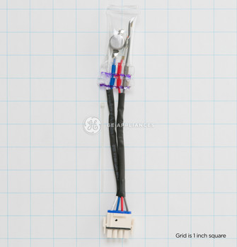 WR87X20391-8086.jpg