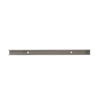 WD30X10022-2139.jpg