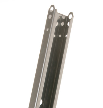 WD30X10022-2140.jpg