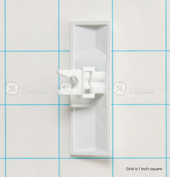 WR17X12244-4078.jpg