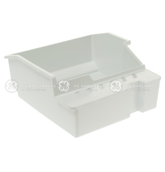 WR30X29585-0507.jpg WR30X29585-0507.jpg