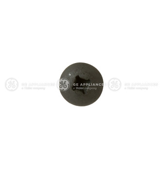 WE2M200-4745.jpg