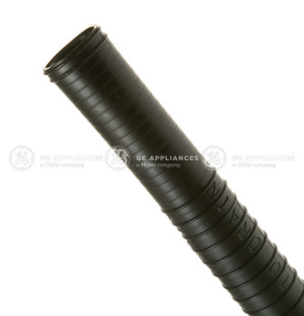 WH41X20509-3618.jpg