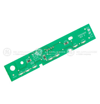 WD21X25396-1114.jpg