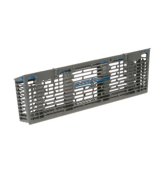 WD28X10344_2282.jpg