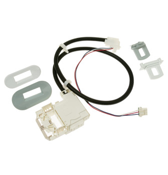 WH08X32697-9937.jpg WH08X32697-9937.jpg