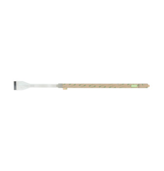 WD34X11155-2799.jpg