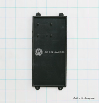 WB02X10889-4929.jpg WB02X10889-4929.jpg