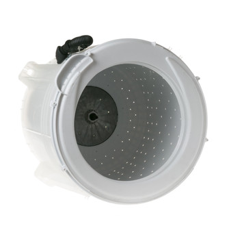 WH45X24614-9046.jpg WH45X24614-9046.jpg