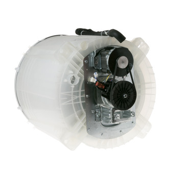 WH45X24614-9047.jpg WH45X24614-9047.jpg