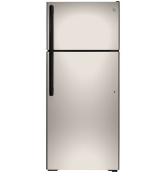 R48383.jpg R48383.jpg