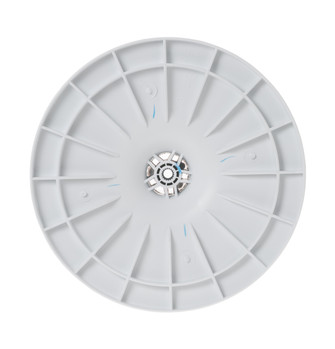 WH43X10056_5535.jpg