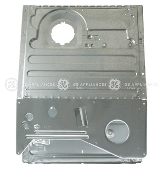 WE20M534-6566.jpg