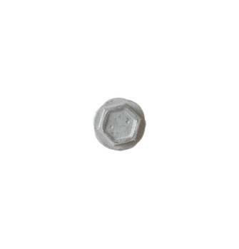 WR01X10588-2399.jpg