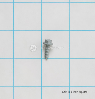 WR01X10588-2788.jpg
