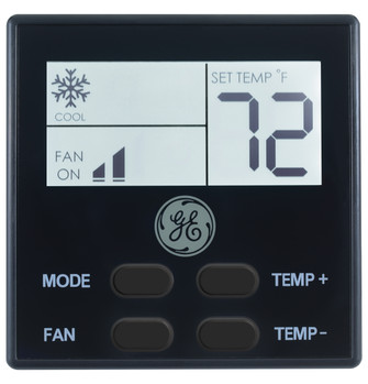 RARWT1BThermostatBlk_3892.jpg RARWT1BThermostatBlk_3892.jpg