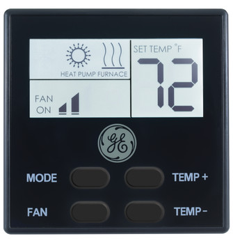 RARWT1BThermostatBlk_SunPanel_3892.jpg RARWT1BThermostatBlk_SunPanel_3892.jpg