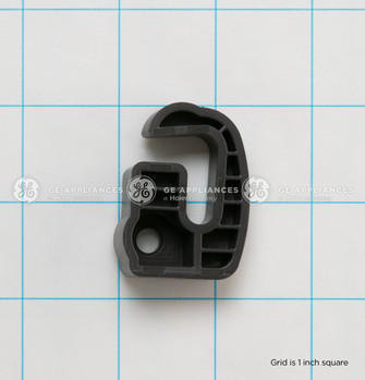 WR11X27877-7136.jpg WR11X27877-7136.jpg
