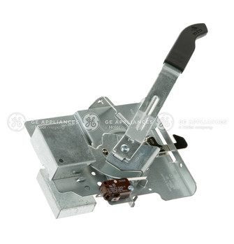 WB14T10039-4408.jpg WB14T10039-4408.jpg