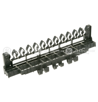 WD12X25961-7030.jpg