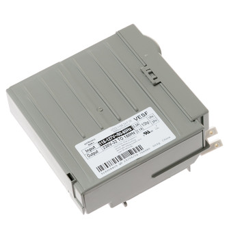 WR55X32140-9111.jpg