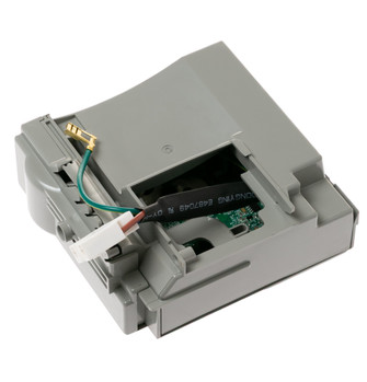 WR55X32140-9112.jpg